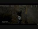 嫉妬バイdaylight　1