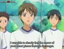 CHIBA FEMALE HIGH SCHOOLERS ARE H-RNY