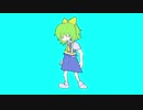 DIYUSI BB素材.ぢゆし