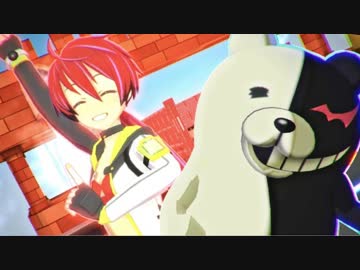 命令だ!キララッとパス☆チャン!?『＃コンパス』【実況】