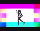 黒柚式 暁ちゃんで『ねっこねこにしてあげる～♪』