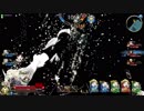 【FGOAC】強くなりたいグレイルウォー　part25
