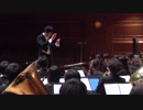 【あきすい！】SHIROBAKOメドレー演奏してみた 2/3　【第2回定期演奏会〜P.A.WORKSアニメーション作品集〜】