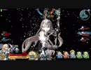 【FGOAC】ジャンヌでグレイルウォー【Part2】