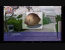 淡々とCLANNADする　part18