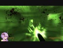 【fallout3】ゆかりさんが世紀末で大暴れ！ 　(結月ゆかり実況プレイ)