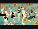 【VOCALOIDと歌ってみた】福寿草／Fukase&コノセ