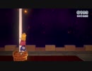 スーパーマリオ３Ｄワールドを2人で実況 part10