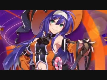 【雑談実況】FEヒーローズ 不意打ちでようやく推しが来て延々惚気る男