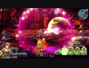 【FGOAC】強くなりたいグレイルウォー　part27