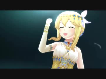 飲んだ勢いだけで作ってしまいました【クラリス】