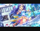 浅利七海イメージ曲