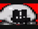 カービィは死んだ　ゆっくりと弦巻マキのSUPERSTAR.exe 【単発ゆっくり+VOICEROID実況】