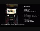 [jubeat十周年]jubeatのコナオリ曲を収録順に振り返る part1[プレイ動画]