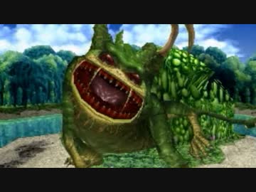 【神縛り】クロノクロス最高難易度クリア目指す第31回◆ゆっくり実況