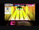【CHUNITHM】Garakuta Doll Play EXPERT 片腕プレイ(おまけ動画)