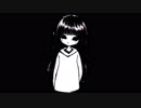 【初音ミク】＜＞