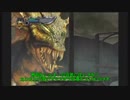 今さらはじめる初代GodofWar実況 02-1