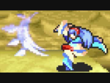 【実況】良い成長をしたらお赤飯を炊かないといけないファイアーエムブレム part40