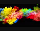 【NNIオリジナル曲】 color mode / Ze;roP【EvolutionTunes】
