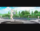 【ray-MMD】地球最後の告白を【Haku】
