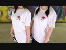 【丸井かお×しらす+】パンダヒーロー【踊ってみた】