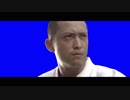 三浦大先輩拡張パック+おまけ
