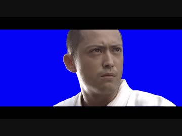 三浦大先輩拡張パック+おまけ