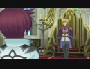 【婚活社会人実況】テイルズオブグレイセスfを初プレイ【part.32】