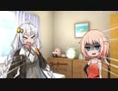 【X】ボイチェビ共のガチマッチ！part58【ノヴァベ,コメ返】