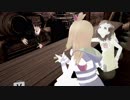 【モスおじ】10分ちょっとで分かるギャルとおじさんのテンションの差【VTuber】