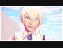 【MMDコナン】ライカ【安室透】