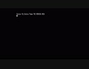 YS Ending Theme -THE MORNING GROW- 【MSX】【BASIC＜MSX-MUSIC＞】