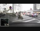 _m_181008_all_中心地。策動前のチョンシステム全開近しの様相・・・