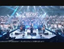 万歳千唱　18祭　RADWIMPS