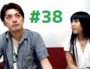 新ことだま屋本舗☆放送部#38　1/2