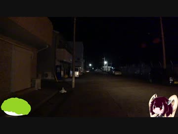 【東北きりたん】きりたん＆ずん子と行く！春の尾道旅行 その？「その9・その10 コメ返し」編【東北ずん子】