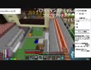 窓隠れの里『【Minecraft】いつもの軽作業放送 』Part6【2018/9/30】