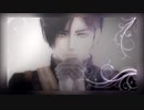 【陸！海！空！MMD】アンノウン・マザーグース・Warrior