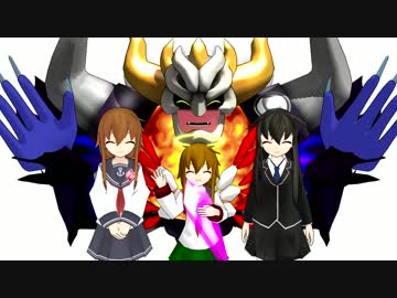 ０２鎮守府の日常コメ返し５＋α