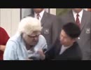 【よしもと】しっかり聞かんか！！(｀皿´#)【新喜劇】