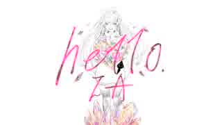 hello/IA【original】