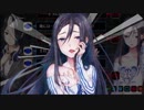 【ボイスを消してフルボイス実況】追放選挙　Part24-2【にわか乙】