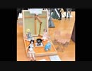 ユニオンリバーオフ2018 前半 ゆっくりプラモ動画特別編