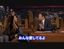 アリアナ・グランデが新曲「Breathin」の歌詞について語る！【和訳・字幕】