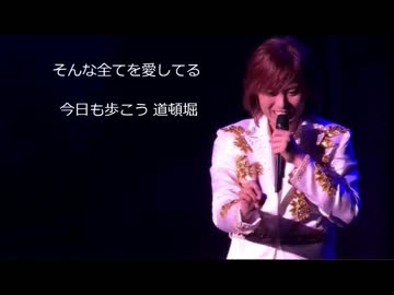 人気の シャ乱ｑ 動画 330本 6 ニコニコ動画
