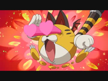 パズドラ　第28話「アイドルプロゲーマーほのか！」