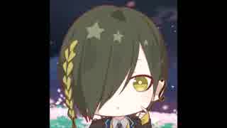 久遠さんがマスターと呼んでくれるだけ