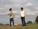 【新商品食べてみた】帰ってきた”1分で”新SHOW品『キットカット もみじ饅頭味 』　 劇団KOA'Sのインターネット”分割”生放送　第115回　10月9日（火曜日）