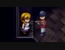 【実況】怖がりの友人に『魔女の家』やらせてみた part5